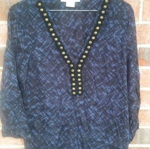 Michael Michael Kors top